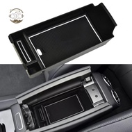 Center Console Organizer for Mercedes Benz EQB 250 300 350 Storage Box 2022 2024
