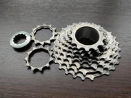 sram red 10速飛輪 二手