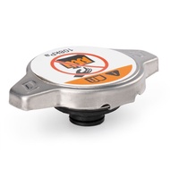 Car Accessories Coolant Radiator Cap 1640120353 40136030 For TOYOTA 4RUNNER CAMRY COROLLA HIGHLANDER