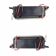1 Piece Electrostatic Generator Igniter Module Pulse High Voltage Module 20KV Negative Ion