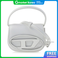 Diesel | Diesel Ss26 Womens 1Dr Mini Tote Bag X08709 Pr818 T1003 _Ssg