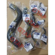 PROTON PREVE EXORA SUPRIMA S RADIATOR WATER HOSE / BY PASS HOSE