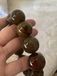 黑耀石