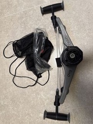 OYO NOVA 全身健身器 運動 重訓