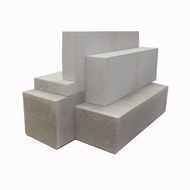 HEBEL/ HEIBEL BATA RINGAN SSI 60X20X10 GRADE A