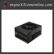 FSP Dagger Pro 850W 80+ Gold SFX Full Modular