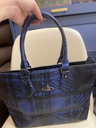 Vivienne Westwood 手袋
