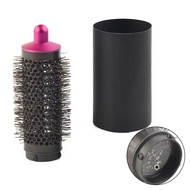 (Weloves) For DYSON Round Volumising Brush For Airwrap Hair Styler 970750-01 969489-01