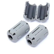 ของใหม่ ส่งไทย‼️ TDK ZCAT2035 แม่เหล็กFieldรอบแม่เหล็กไฟฟ้าการรบกวนได้อย่างมีประสิทธิภาพ