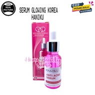 Paket 3in1 Toner Fair & Lovely - Cream Day & Night - Serum Anti Acne BPOM