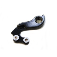 ARGON 18 REAR DERAILLEUR HANGER #37830