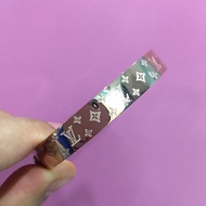 💞BANGLE LV ROSE GOLD FOR WOMAN💞