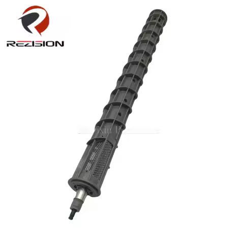 AD03-8091 New Quality Developer Mixing Stirring Roller For Ricoh Aficio MP 4000 5000 4001 5001 4002 