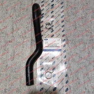 Ford Ranger 2.2 2.2cc 2200cc Oil Cooler Outlet Hose Original