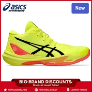 SKY ELITE FF MT 3 Men's And Women's Universal Sports Shoes