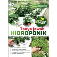 Cdm Hydroponic Questions and Answers