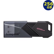 Kingston 256GB 256G DTXON DataTraveler Exodia Onyx Flash Drive