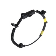 Suitable for ABS Sensor DG9Z2C190B DG9Z2C190D DG9Z2C190H DG9Z2C190M Car Accessories Decoration Acces