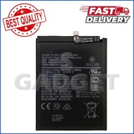 BATTERY REPLACEMENT FOR SM A11 / A115 HQ-70N (3900mAh)