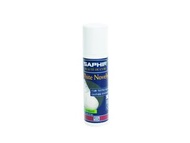 SAPHIR 藍寶石系列 – 白鞋水