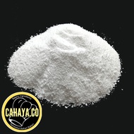 Sodium Tripolyphosphate  STPP Food Grade ~pengenyal bakso