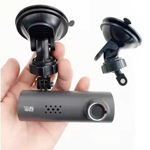 for 70mai Dash Cam bracket for 70mai 1S M200 M300 bracket for 70mai 1s Accessory