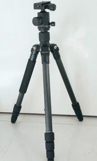 BENRO C1682TB1 腳架