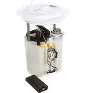 Fuel Pump 17040ZG50A 2920777 E8502M 4010346 F4513A MO362 Electric In Tank Module Assembly For 02-06 