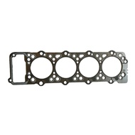 Engine auto parts 4M40 4M40T 4M40-T ME200752 cylinder head gasket for Mitsubishi Pajero GLS GLX Mont