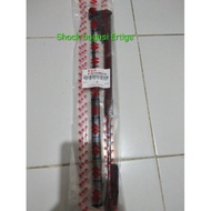 Ertiga trunk Shock absorber