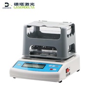 Electronic Density Meter Density Balance Measuring Instrument High Precision