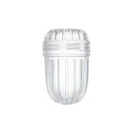 Tea Strainer Tea Strainer Household Tea Strainer Handy Tool Filter Tea Strainer Tea Warehouse Tea Ba