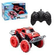 Solverlit EXOST WILD CHALLENGER X พาวเวอร์เรด รหัส SV20726