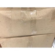 Bubble Wrap for Package