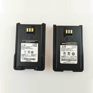 Wittex V318 C51 Walkie-Talkie Talkie 18 Charger Motorola VZ-10 Charger Lithium Battery 52