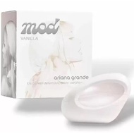 Ariana Grande Mod Vanilla For Women