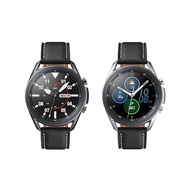  SAMSUNG Watch 3 45mm