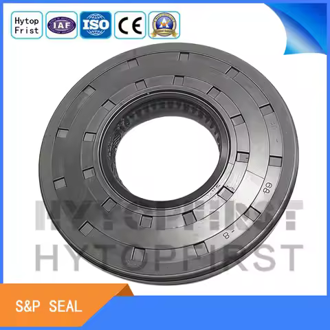 High quality Transfer Case Oil Seal OEM 95B301189,95B 301 189,7DCT For Porsche Macan 95B 2.0T/2.9T/3
