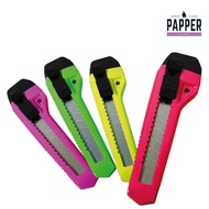 Big Cutter Knife SDI