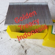 ST64 ST 64 air nailer nailer