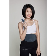 Soft Snug FitPulse Slimming Belt (Unisex)