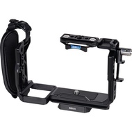 SIRUI Camera Cage Kit  for Sony FX3&FX30 Compatible (with handle)