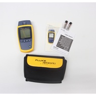 Fluke MS2-100 Networks MicroScanner™ 2 Industrial Ethernet Cable Verifier Optional matching MS2-KIT 