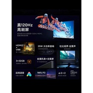 Xiaomi TV Redmi X65T Ultra HD Smart TV 65 Inch 4K Remote Voice Flat TV