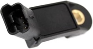 pressure sensor switch Intake Pressure MAP Sensor 0261230058 9639418980 457403 457405 1920AC BG001Y0