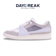 DAYBREAK HORIZON – Gray