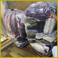 ═ ◨ ✧ UKAY BALES DIRECT SUPPLIER