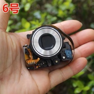 Camera Lens Viewfinder/Camera/Camera Lens Viewfinder/Image Sensor/Optical Lens Camera Lens Viewfinde