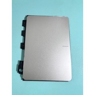Touchpad Mouse Surface Asus X441 X441U X441N X441S X441UV R414U 04060-00780100 13NB0C91AP0811