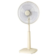 SHARP พัดลมสไลด์ปรับระดับได้ 16 นิ้ว PJ-SL165